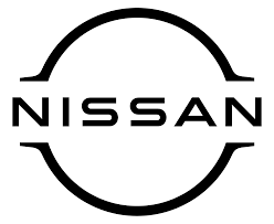 Nissan Tpms Lastik Basınç Sensörleri